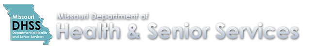 MDHSS Logo