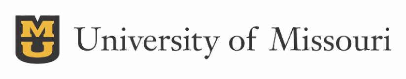 MU Logo